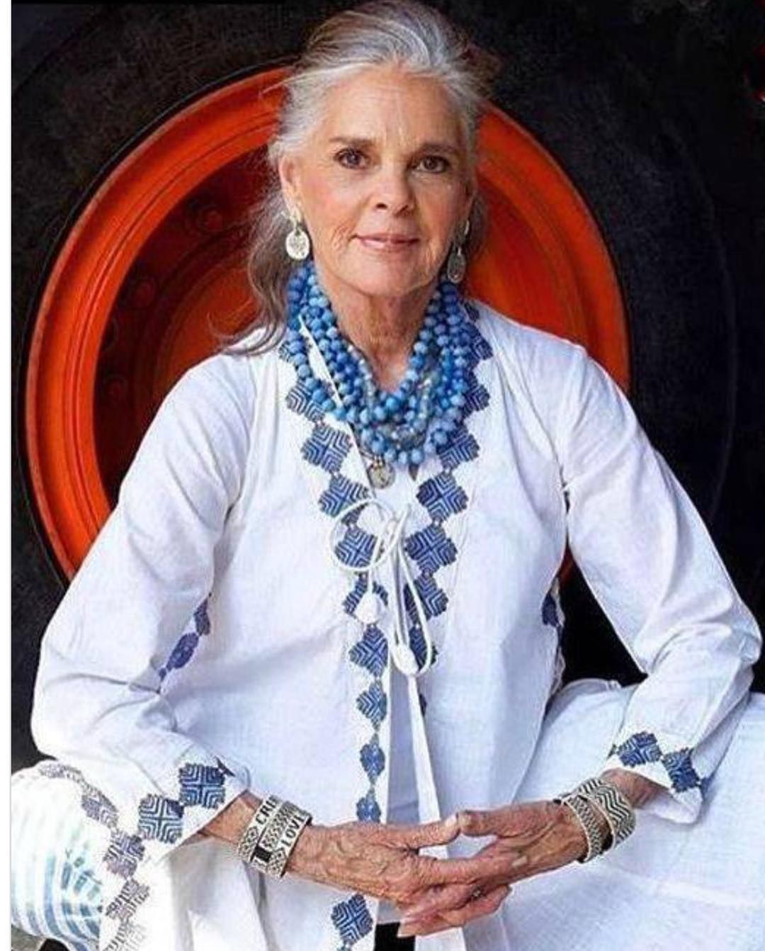 Ali Macgraw Hollywood Icon And Unwavering Pioneer Ali Macgraw Hollywood Icon And Unwavering Pioneer
