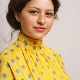 Alia Shawkat Nude Onlyfans Leaks Fappening Fappeningbook Alia Shawkat Nude Onlyfans Leaks Fappening Fappeningbook