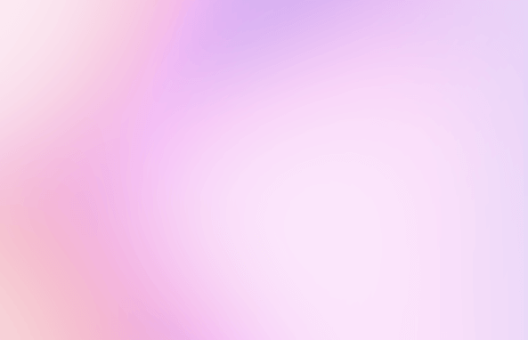 Alice Rosenblum Alicerosenblum Passes Alice Rosenblum Alicerosenblum Passes