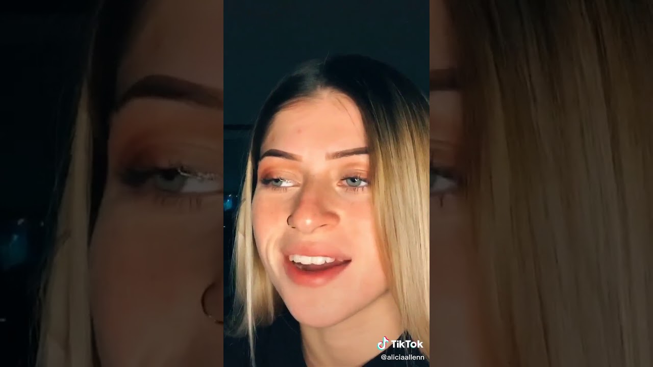 Alicia Allen Net Worth Age Height Weight Early Life Career Alicia Allen Net Worth Age Height Weight Early Life Career