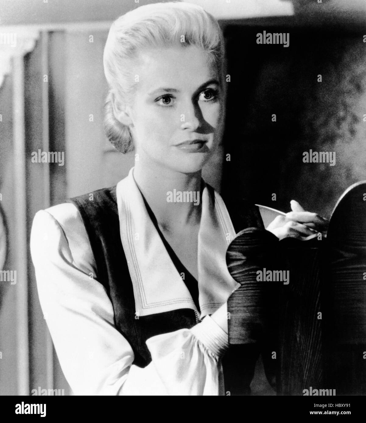 Alison Doody Last Crusade Hot Alison Doody Last Crusade Hot