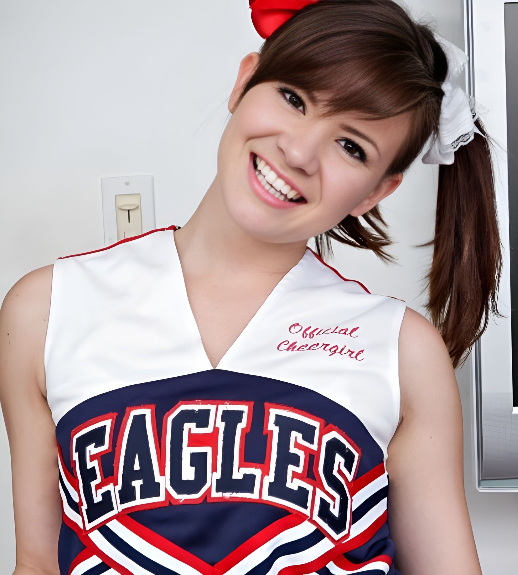 Alison Rey Actress Age Videos Photos Biography Boyfriend Wiki Alison Rey Actress Age Videos Photos Biography Boyfriend Wiki