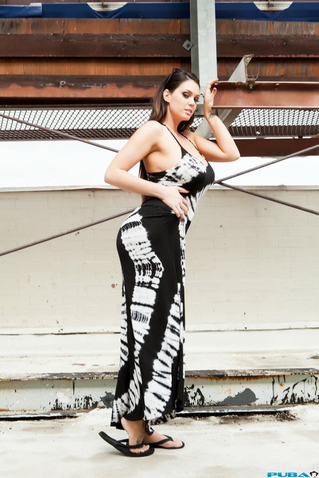 Alison Tyler R Classypornstars Alison Tyler R Classypornstars