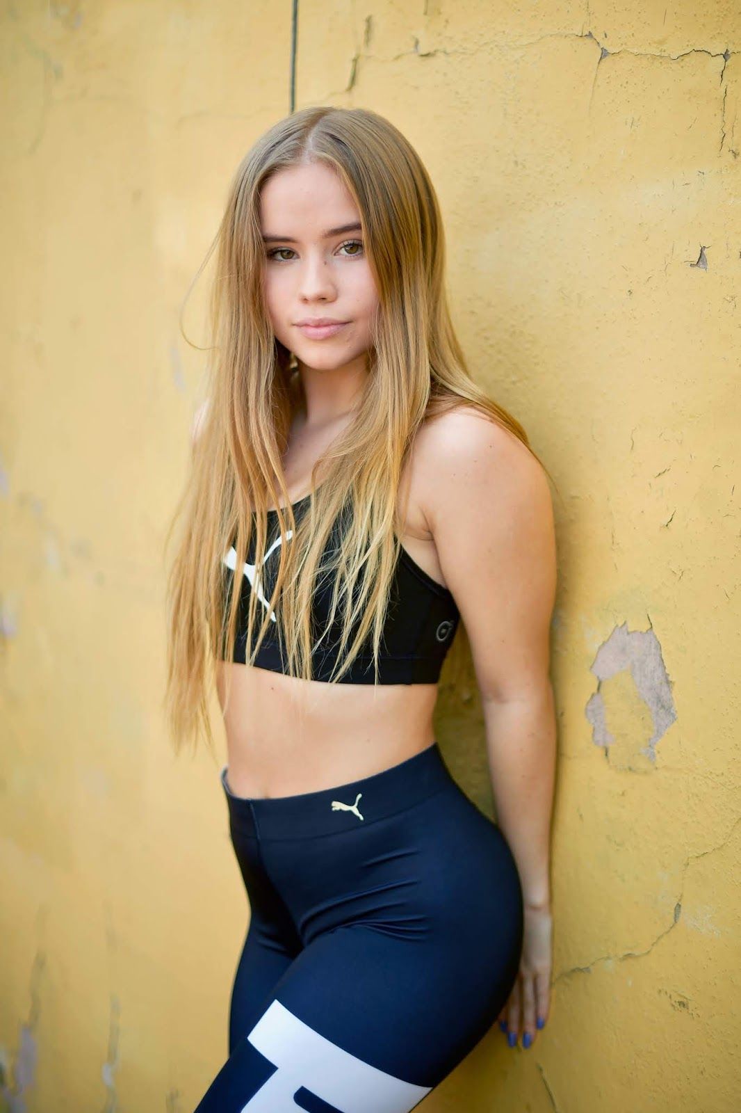 Alix Earle Wiki Bio Age Height Family Boyfriend Net Worth Alix Earle Wiki Bio Age Height Family Boyfriend Net Worth