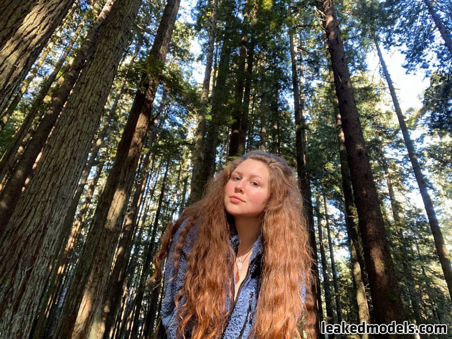 Allnaturalaurora Nude Onlyfans Leaked Photo 11 Topfapgirls Allnaturalaurora Nude Onlyfans Leaked Photo 11 Topfapgirls