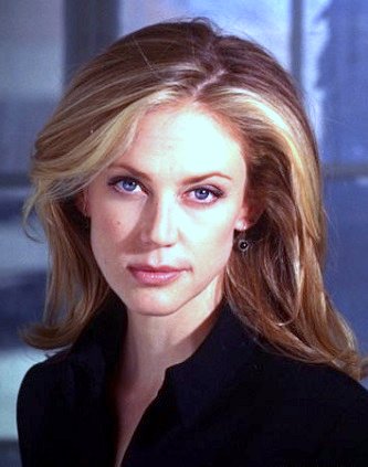 Ally Walker Complete Wiki Biography With Photos Videos Ally Walker Complete Wiki Biography With Photos Videos