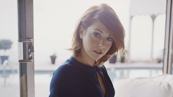 Alyson Hannigan 2018 Husband Tattoos Smoking Body Measurements Alyson Hannigan 2018 Husband Tattoos Smoking Body Measurements