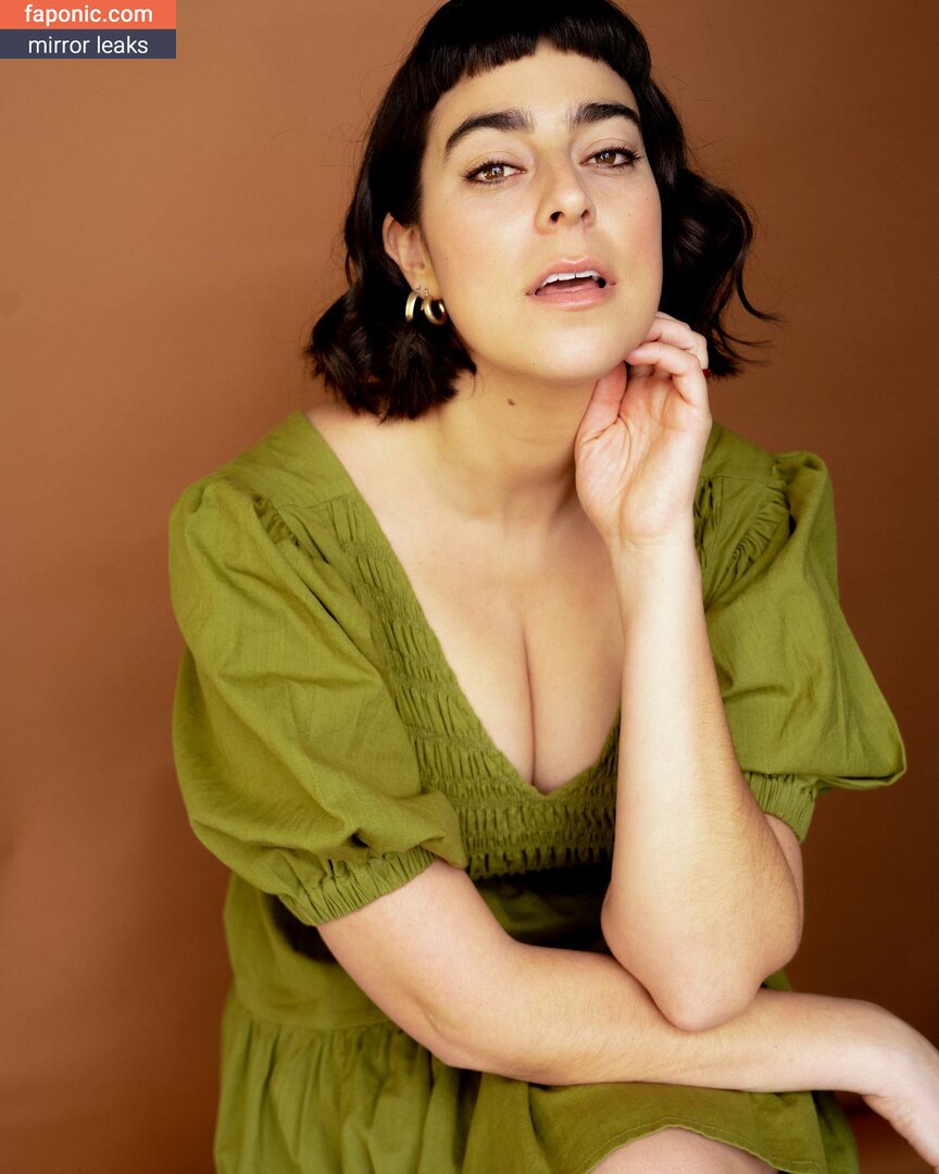Amanda Lehan Canto Amanda Lehan Canto