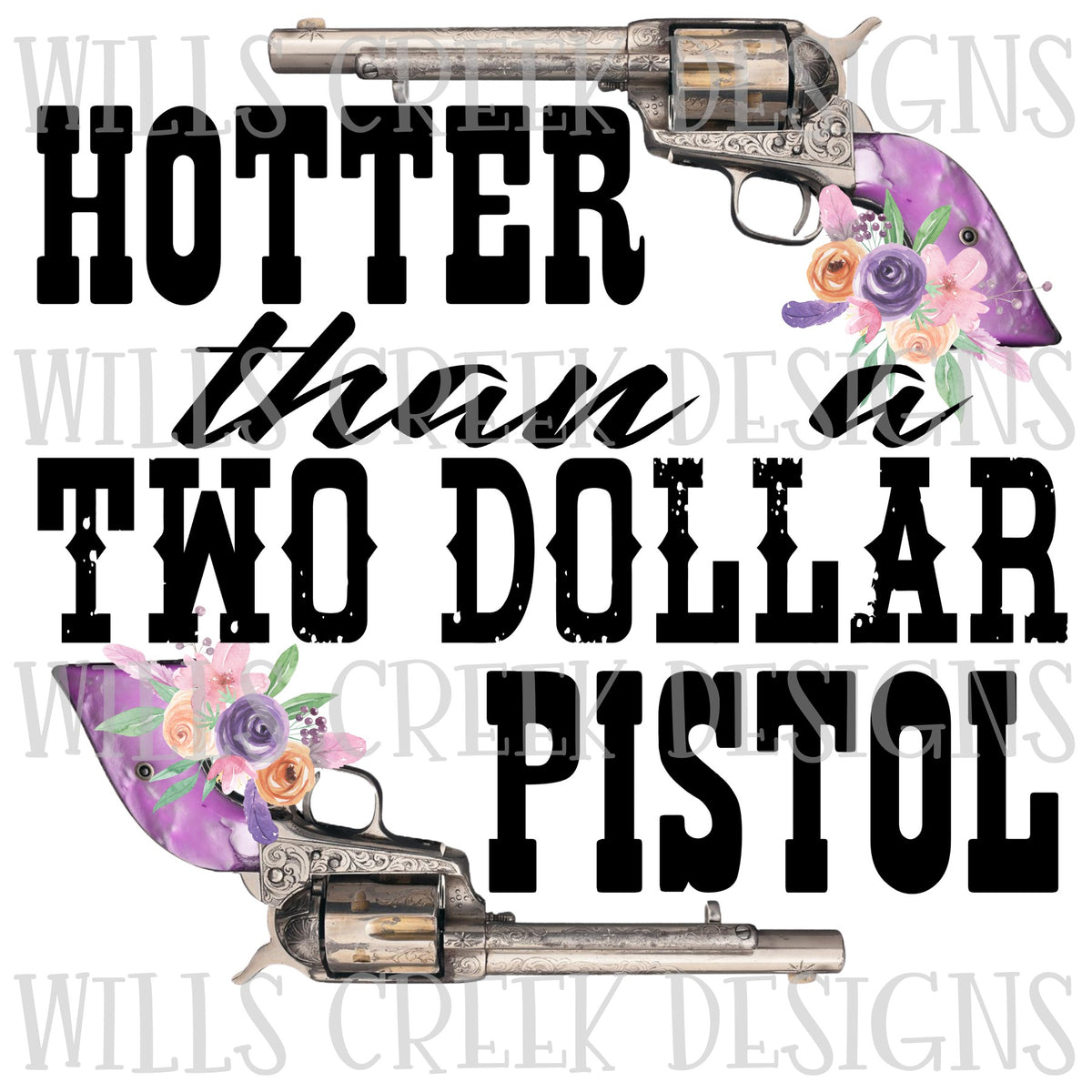 Amanda Stoker Hanna Hotter Than A 2 Pistol This Is My New Favorite Amanda Stoker Hanna Hotter Than A 2 Pistol This Is My New Favorite