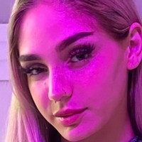 Amelie Warren Nude Sexy 9 Photos Jizzy Org Amelie Warren Nude Sexy 9 Photos Jizzy Org