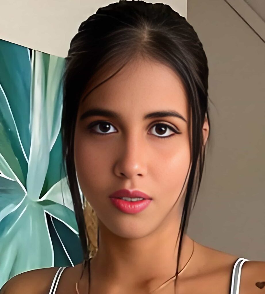 Amor Soy Actriz N0p0r Yorgelis Carrillo En La Casa Alucinante Amor Soy Actriz N0p0r Yorgelis Carrillo En La Casa Alucinante