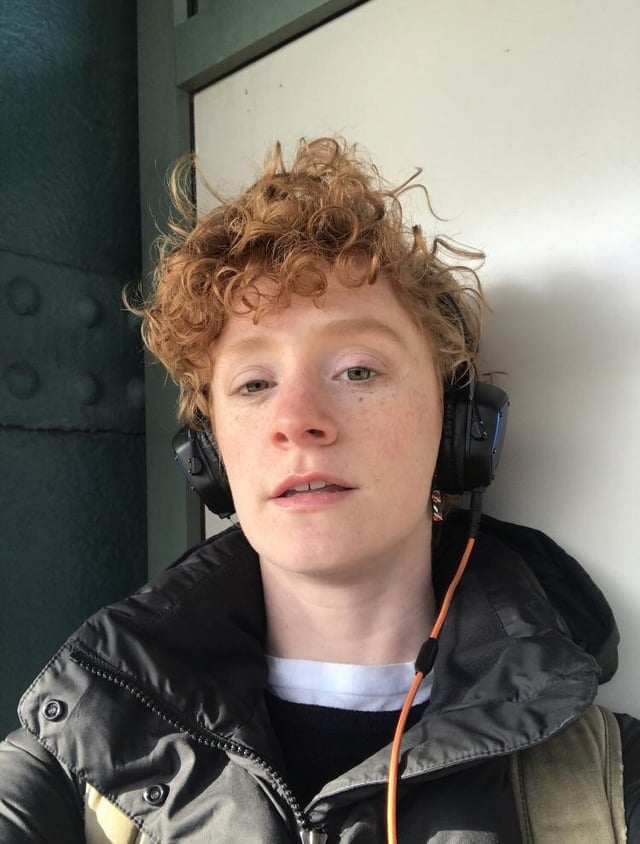 Amy Hart U Amygingerhart Reddit Amy Hart U Amygingerhart Reddit