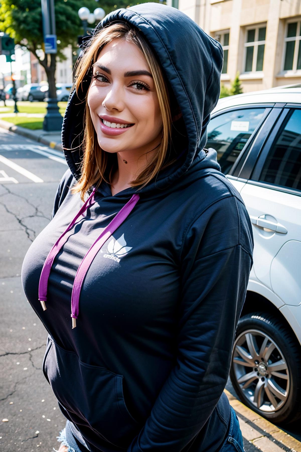 Ana Lorde Instagram Onlyfans V1 0 Stable Diffusion Lora Civitai Ana Lorde Instagram Onlyfans V1 0 Stable Diffusion Lora Civitai
