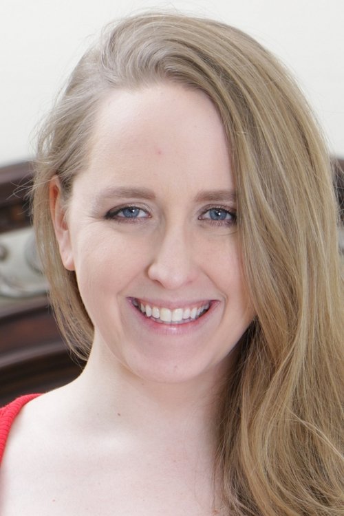 Andi Ray The Movie Database Tmdb Andi Ray The Movie Database Tmdb