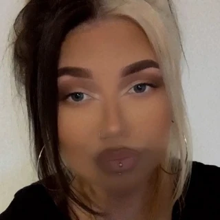 Angel Xo Xo Loz X Free Onlyfans Leaked Pictures And Videos Models Angel Xo Xo Loz X Free Onlyfans Leaked Pictures And Videos Models