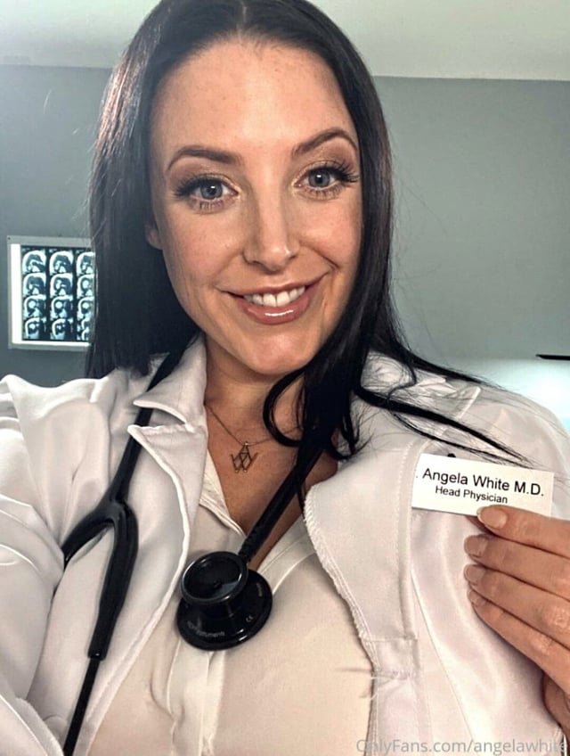 Angela White Naked Cosplay Asian 22 Photos Onlyfans Patreon Fansly Angela White Naked Cosplay Asian 22 Photos Onlyfans Patreon Fansly