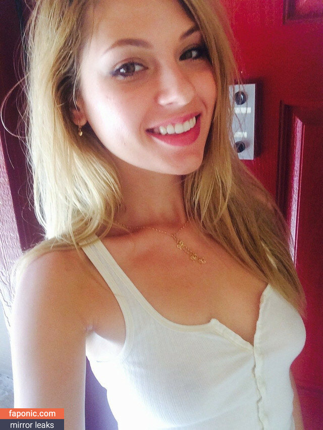 Anna Blossom Aka Annablossom Nude Leaks Onlyfans Photo 1 Faponic Anna Blossom Aka Annablossom Nude Leaks Onlyfans Photo 1 Faponic