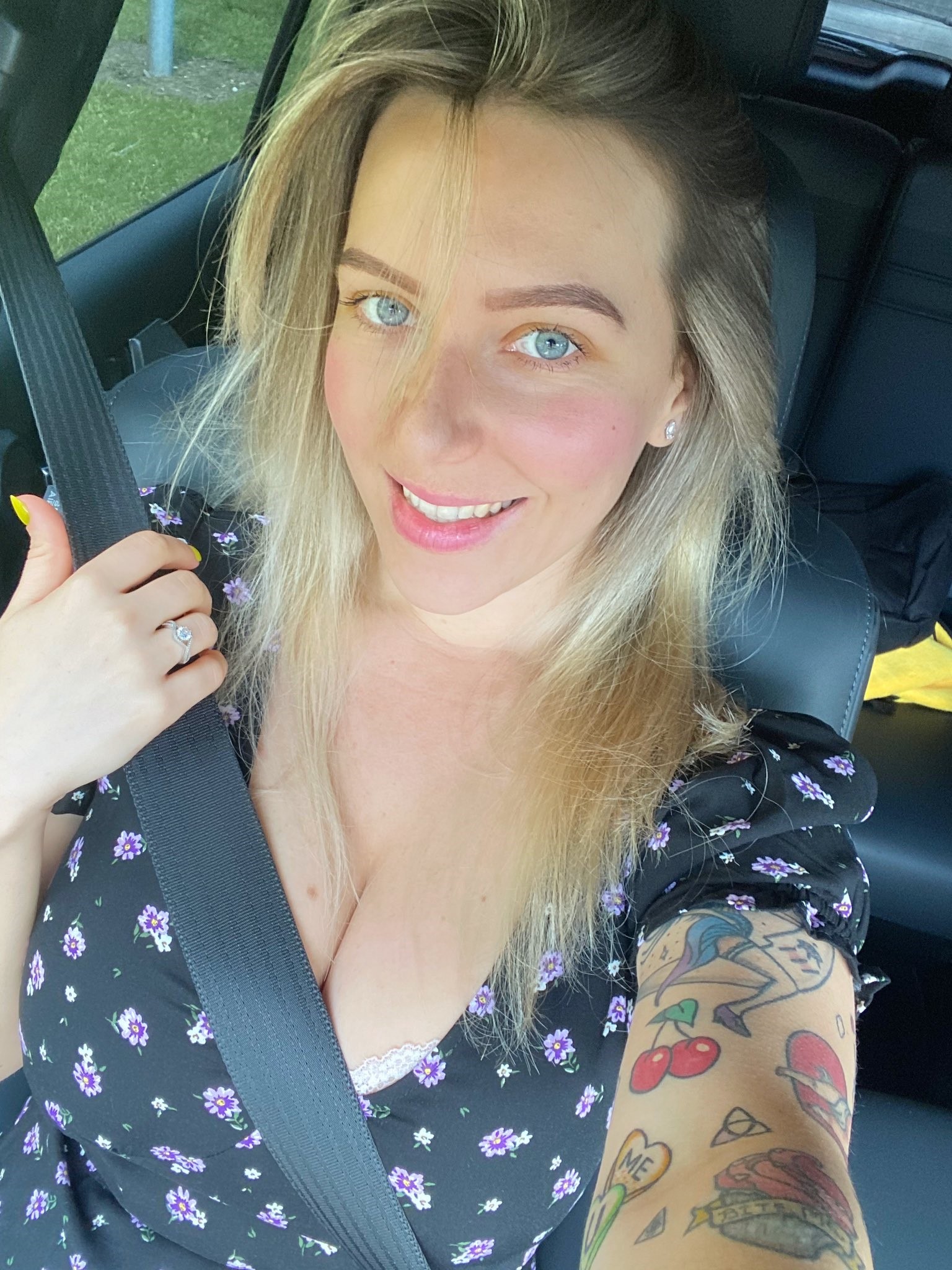 Anna Kochanius Who Is She Age Onlyfans Net Worth Whatsmagazine Anna Kochanius Who Is She Age Onlyfans Net Worth Whatsmagazine