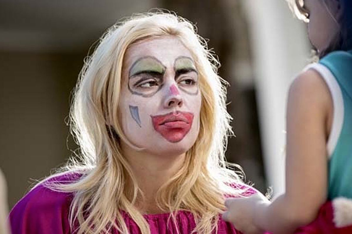 Anna Nicole Smith Gets The Lifetime Movie You Did Not Know She Needed Anna Nicole Smith Gets The Lifetime Movie You Did Not Know She Needed