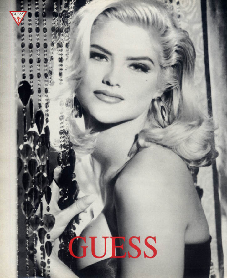 Anna Nicole Smith Picture Photo Image 113 Anna Nicole Smith Anna Anna Nicole Smith Picture Photo Image 113 Anna Nicole Smith Anna