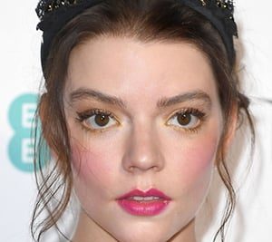 Anya Taylor Joy Body Measurements Height Weight Bra Size Shoe Size Anya Taylor Joy Body Measurements Height Weight Bra Size Shoe Size