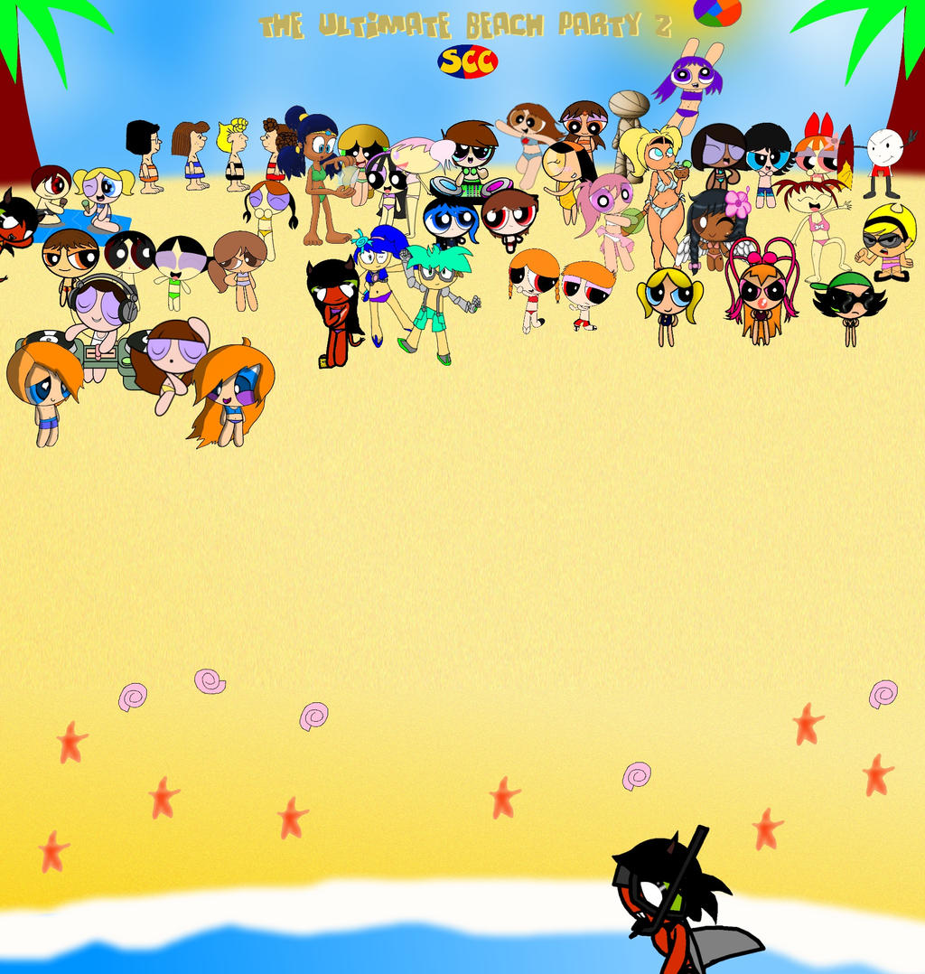 Anzu Miller Imagine The Ultimate Beach Party Vibes Picture This Anzu Miller Imagine The Ultimate Beach Party Vibes Picture This
