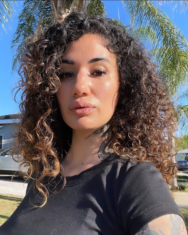 Arabelle Raphael Arabelle Raphael
