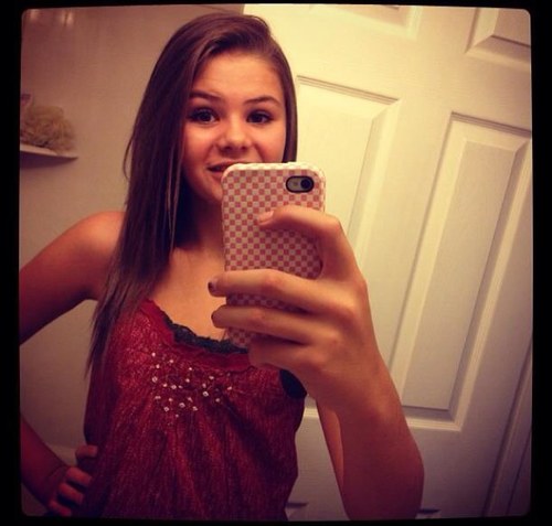 Ashley Tervort On Twitter Ashley Tervort On Twitter