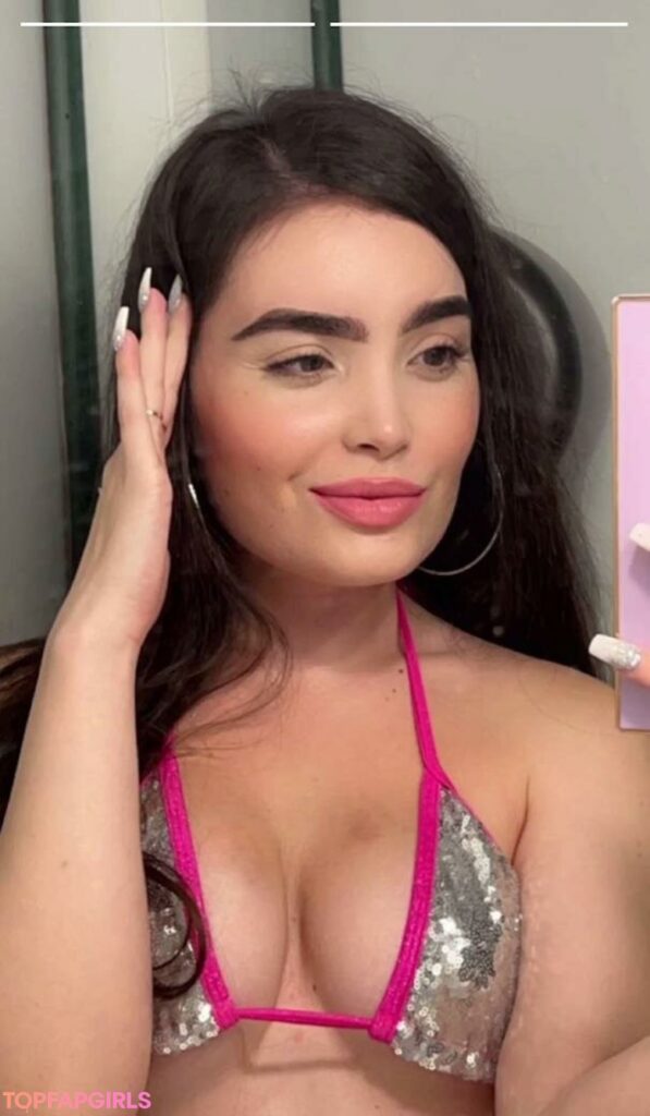 Asiariggsx Nude Onlyfans Leaked Photo 22 Topfapgirls Asiariggsx Nude Onlyfans Leaked Photo 22 Topfapgirls