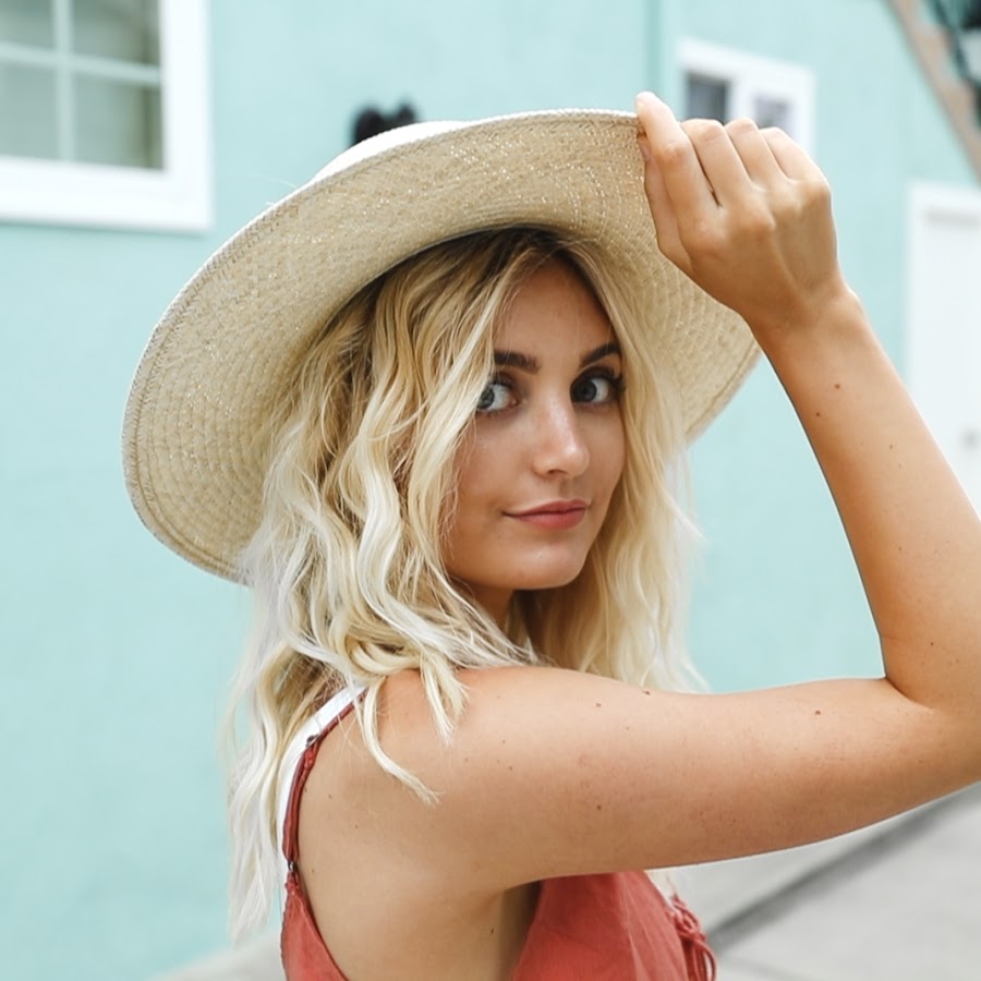 Aspyn Ovard Bio Net Worth Relationship Height Ethnicity Aspyn Ovard Bio Net Worth Relationship Height Ethnicity