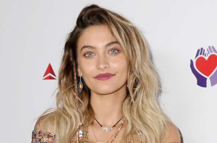 Athena Paris Age Height Net Worth Boyfriend Bio Facts Wiki Athena Paris Age Height Net Worth Boyfriend Bio Facts Wiki