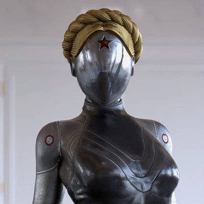 Atomic Heart Ballerina For Genesis 8 Female Daz Content By Dumitas Atomic Heart Ballerina For Genesis 8 Female Daz Content By Dumitas