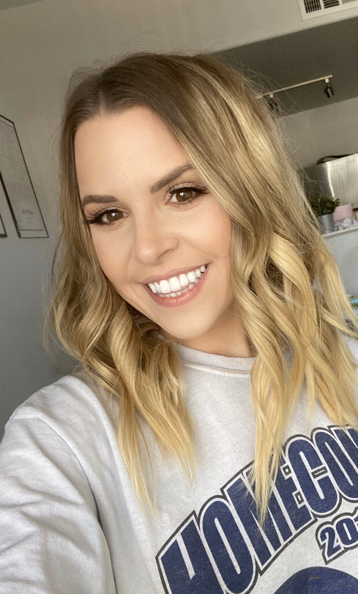 Aubrey Sinclair U Submissiongod Aubrey Sinclair U Submissiongod