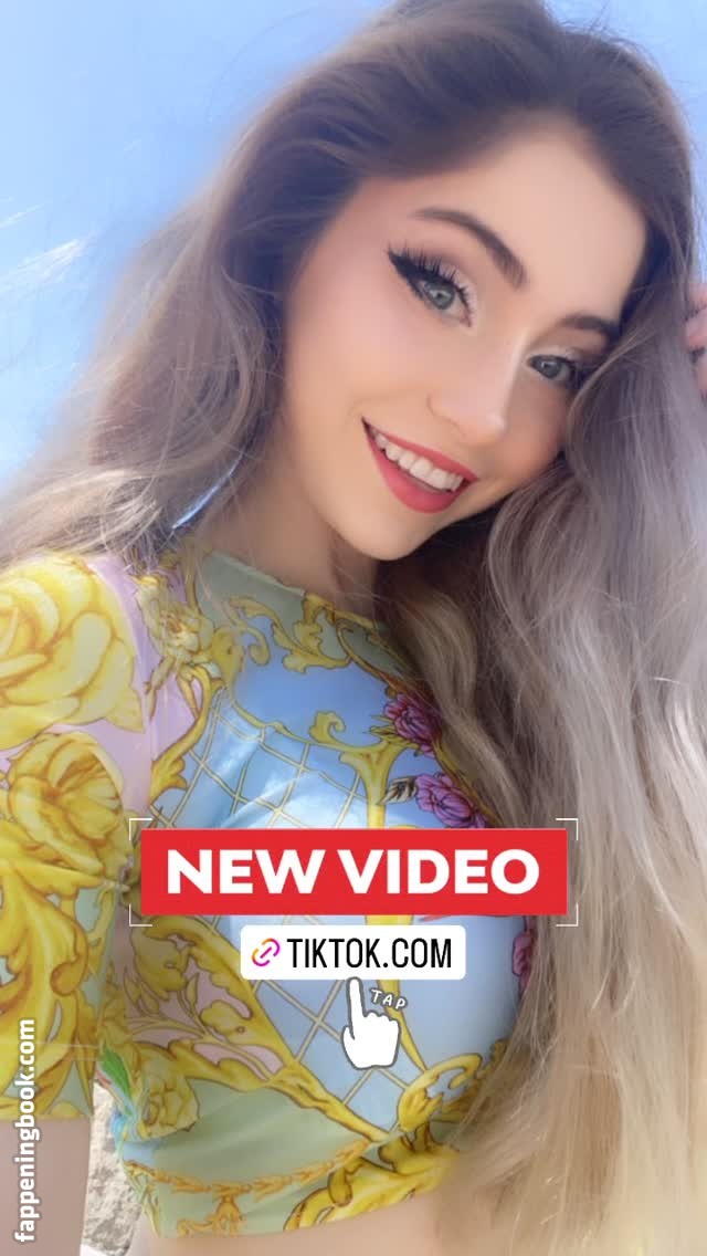 Ava Bamby The Allure Of Onlyfans Fame Ava Bamby The Allure Of Onlyfans Fame