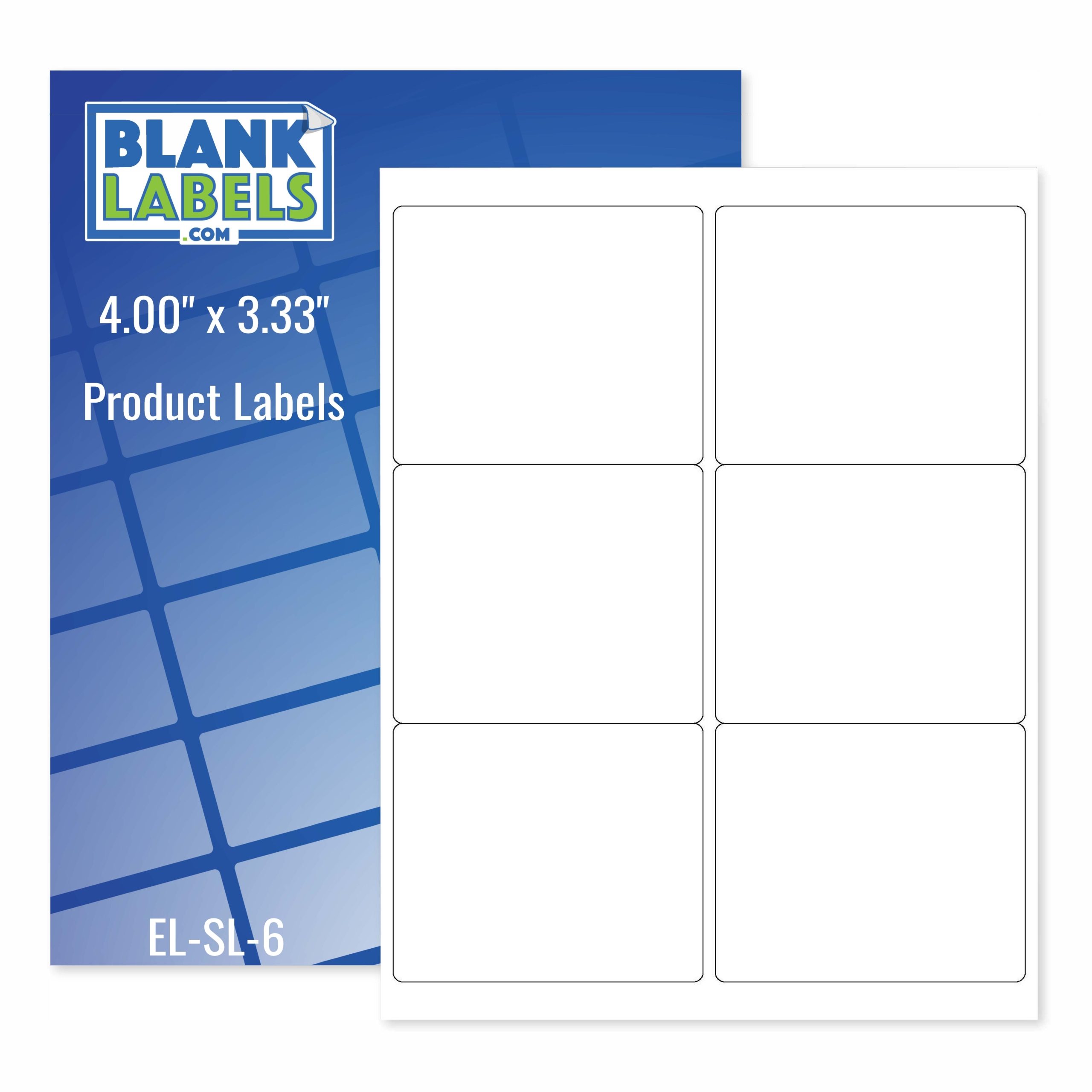 Avery Templates Sign In Content Calendar Template Avery Templates Sign In Content Calendar Template