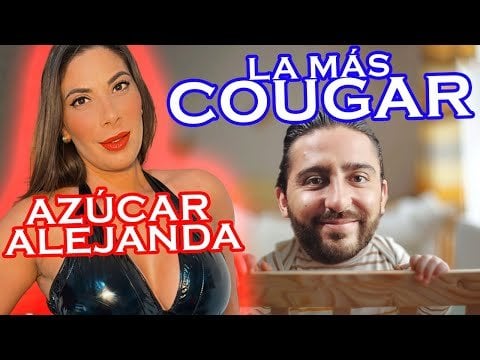 Az Car Alejandra La M S Pro De Of Youtube Az Car Alejandra La M S Pro De Of Youtube