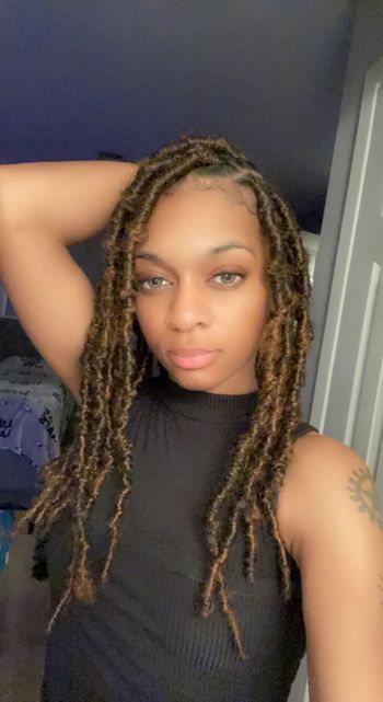 Baby Breezy Onlyfans Account Officialbabybreezy Baby Breezy Onlyfans Account Officialbabybreezy