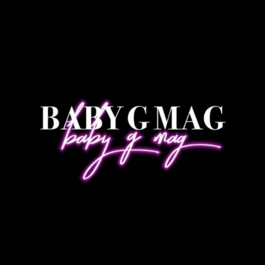 Babygmag Babygmag
