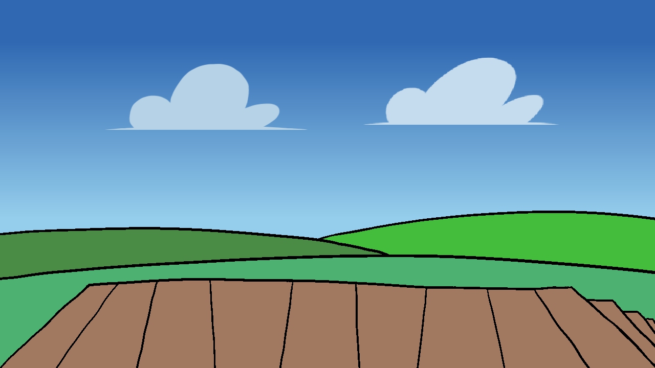 Background Art 1 For Clara Ellis Episode 2 By Thrillking On Deviantart Background Art 1 For Clara Ellis Episode 2 By Thrillking On Deviantart