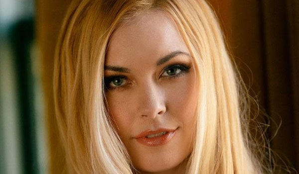 Bailey Rayne Biography Imdb Bailey Rayne Biography Imdb