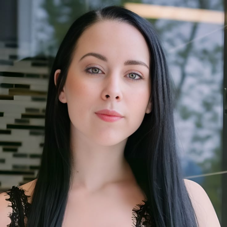 Bambi Doe Actress Height Weight Age Videos Photos Biography Bambi Doe Actress Height Weight Age Videos Photos Biography