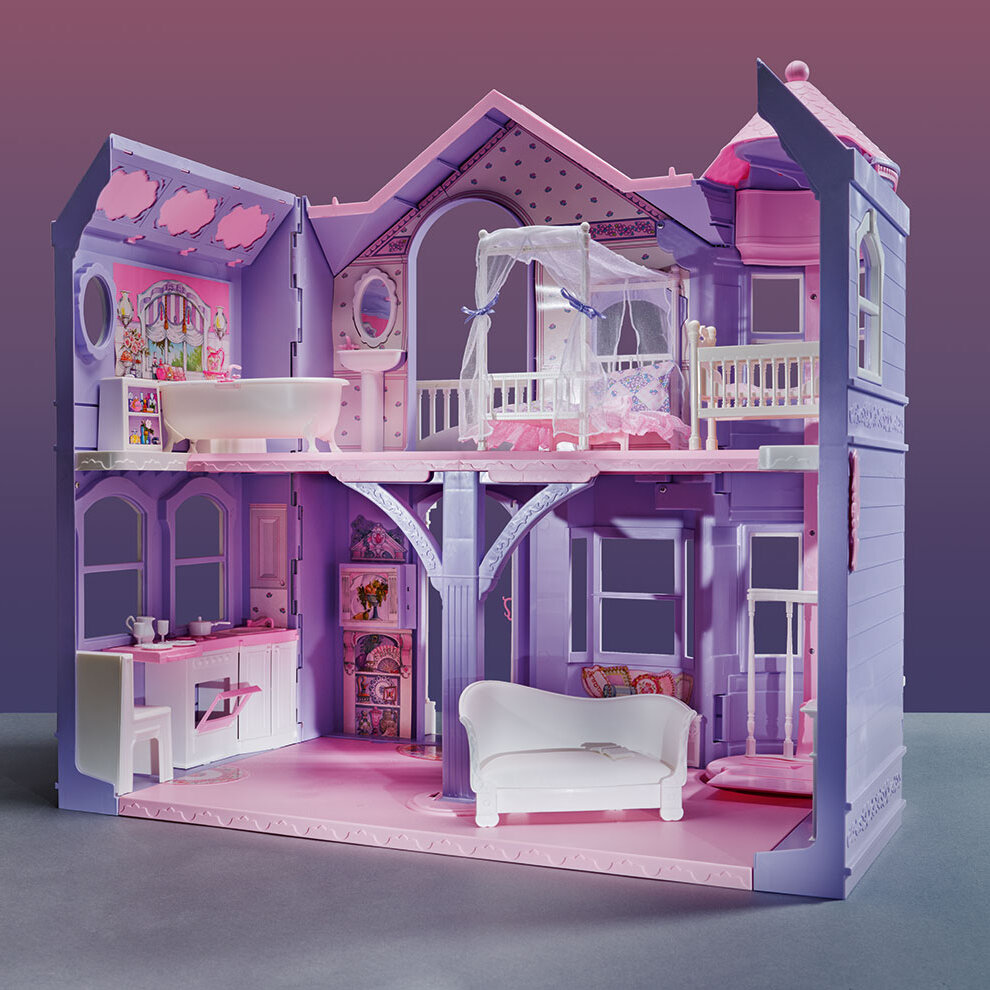 Barbie Dream House Barbie Dream Barbie Doll House Bar Vrogue Co Barbie Dream House Barbie Dream Barbie Doll House Bar Vrogue Co