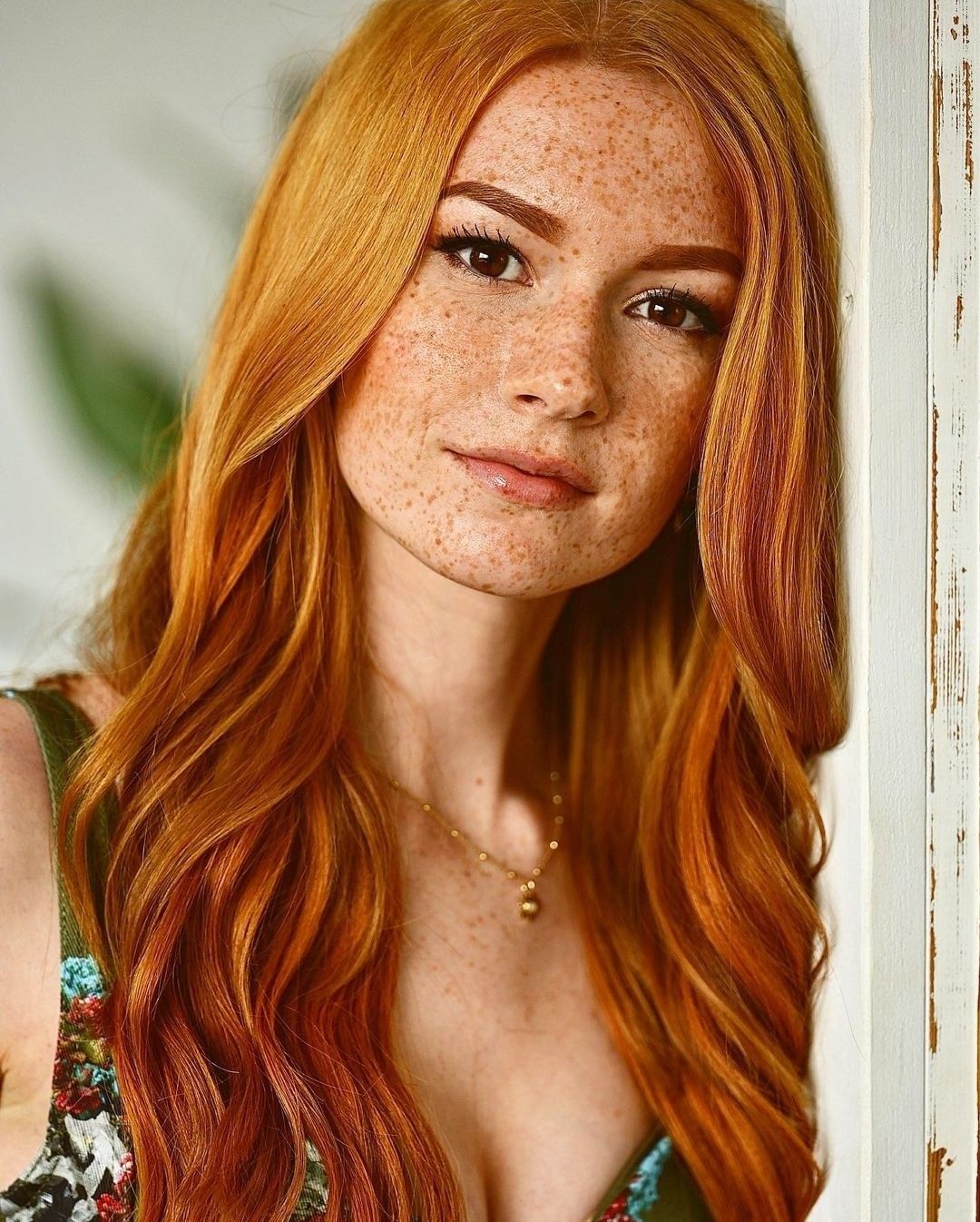 Beautiful Freckles Beautiful Red Hair Beautiful Redhead Beautiful Girl Face Redheads With Beautiful Freckles Beautiful Red Hair Beautiful Redhead Beautiful Girl Face Redheads With