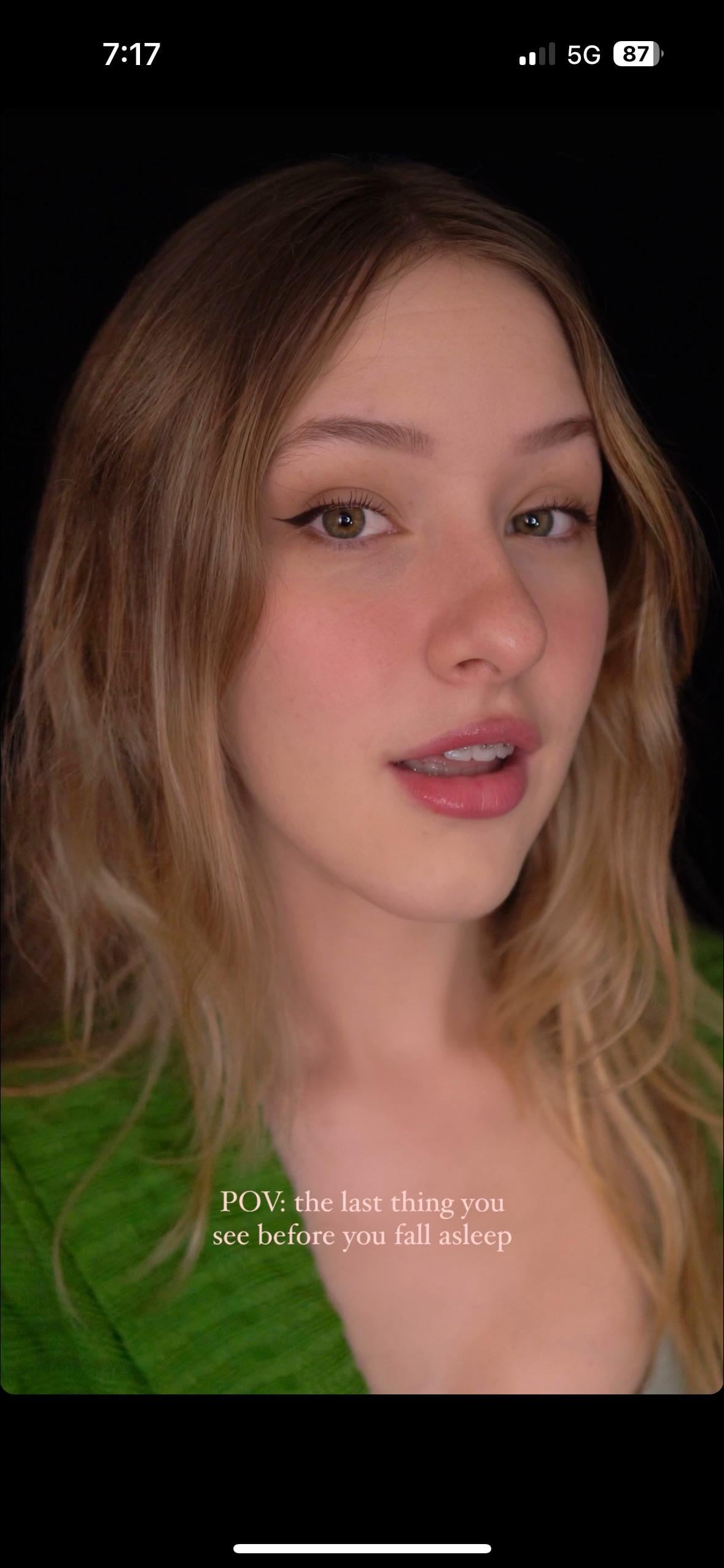 Beautiful R Diddly Beautiful R Diddly