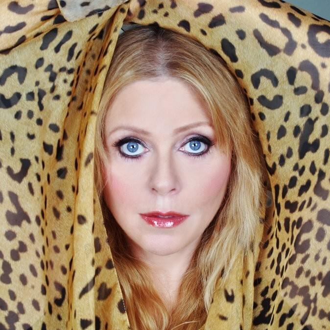Bebe Buell Young Pictures Psawesplus Bebe Buell Young Pictures Psawesplus