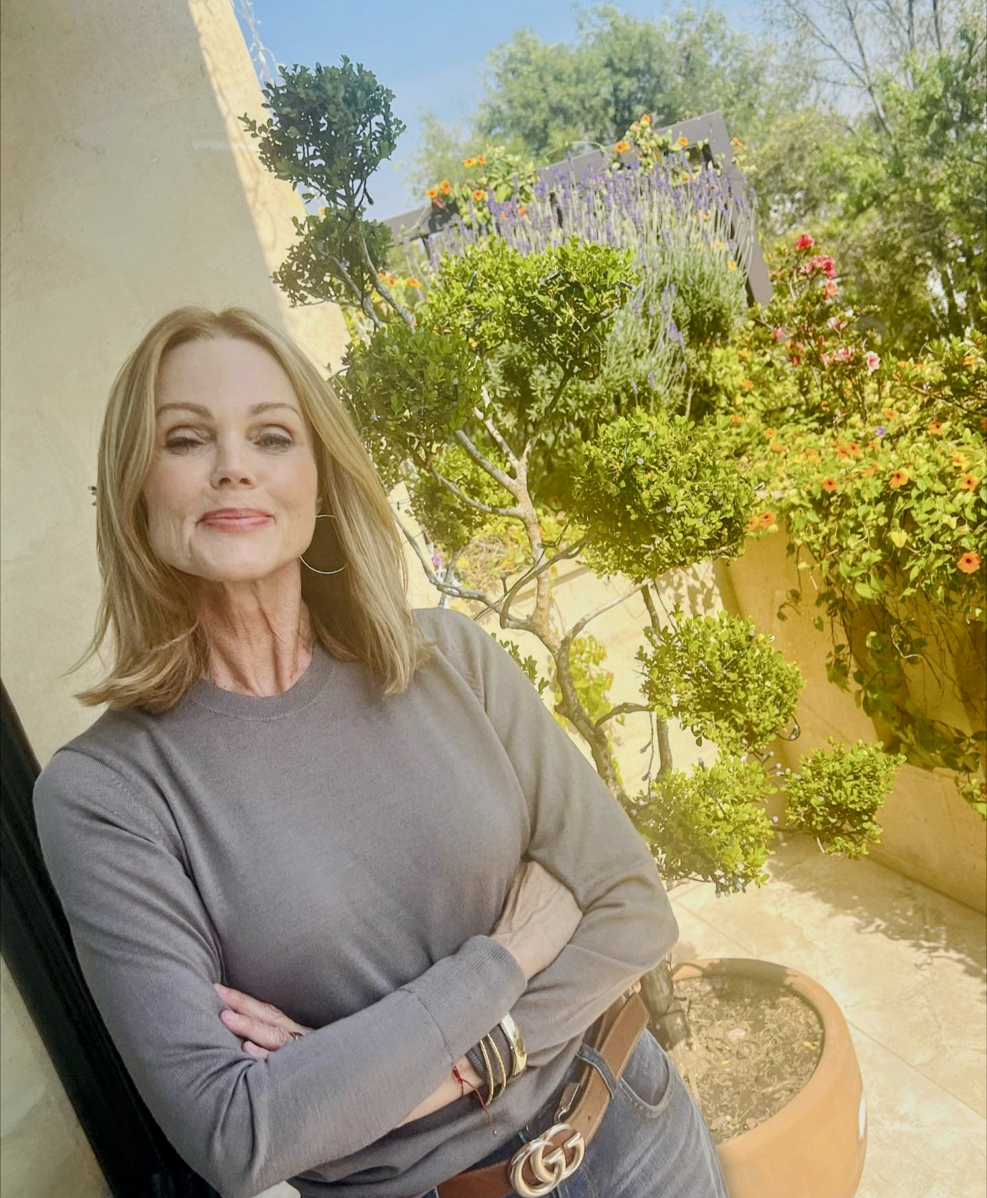 Belinda Carlisle S Instagram Twitter Facebook On Idcrawl Belinda Carlisle S Instagram Twitter Facebook On Idcrawl