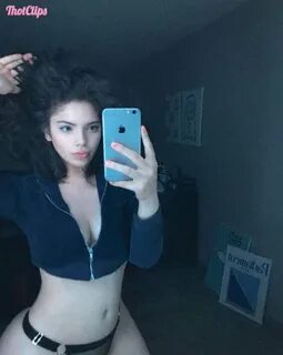 Belindanohemy Nohemyoro Leaked Nude Photo From Onlyfans And Patreon 0120 Belindanohemy Nohemyoro Leaked Nude Photo From Onlyfans And Patreon 0120