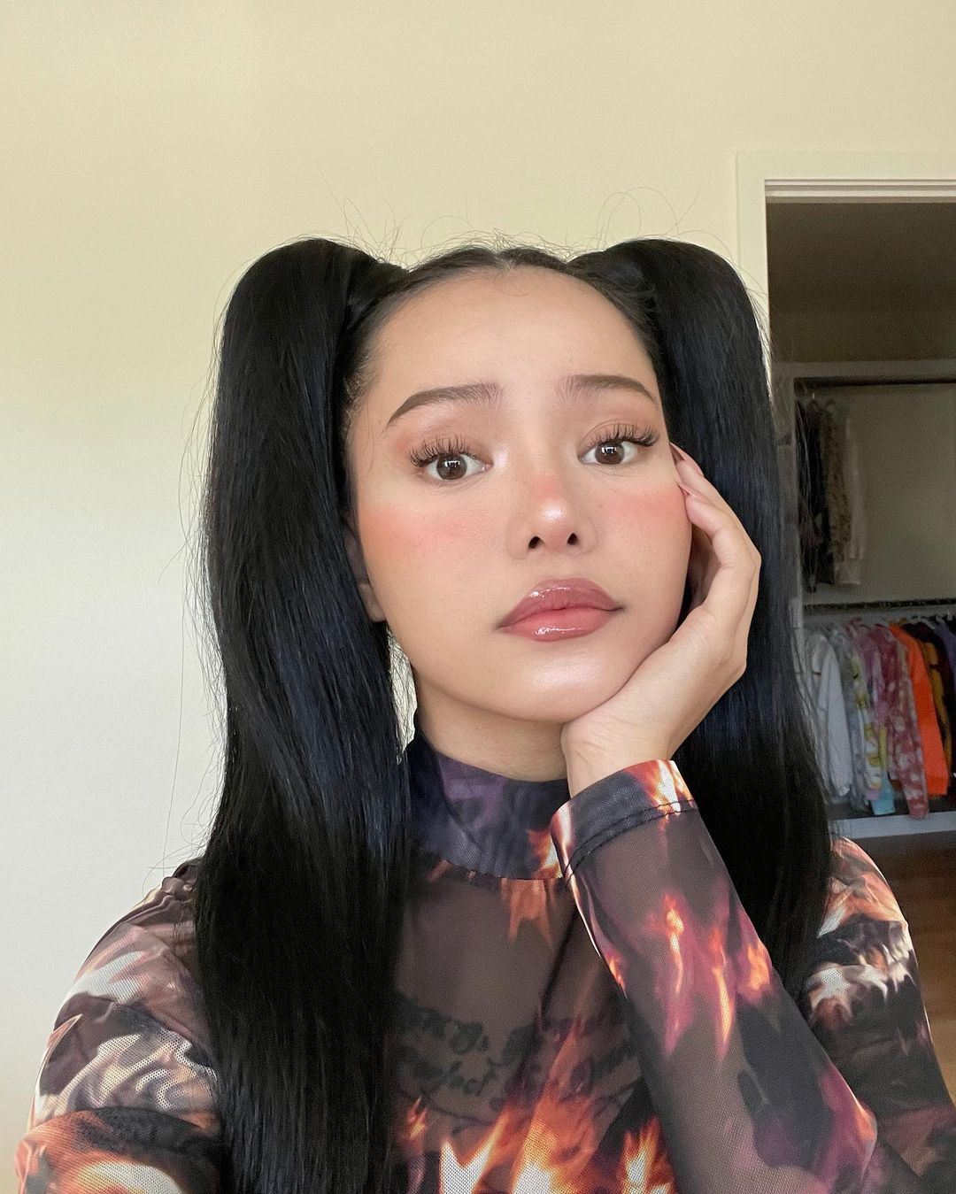 Bella Poarch Net Worth 2022 Wiki Biography Personal Life Abuses Bella Poarch Net Worth 2022 Wiki Biography Personal Life Abuses