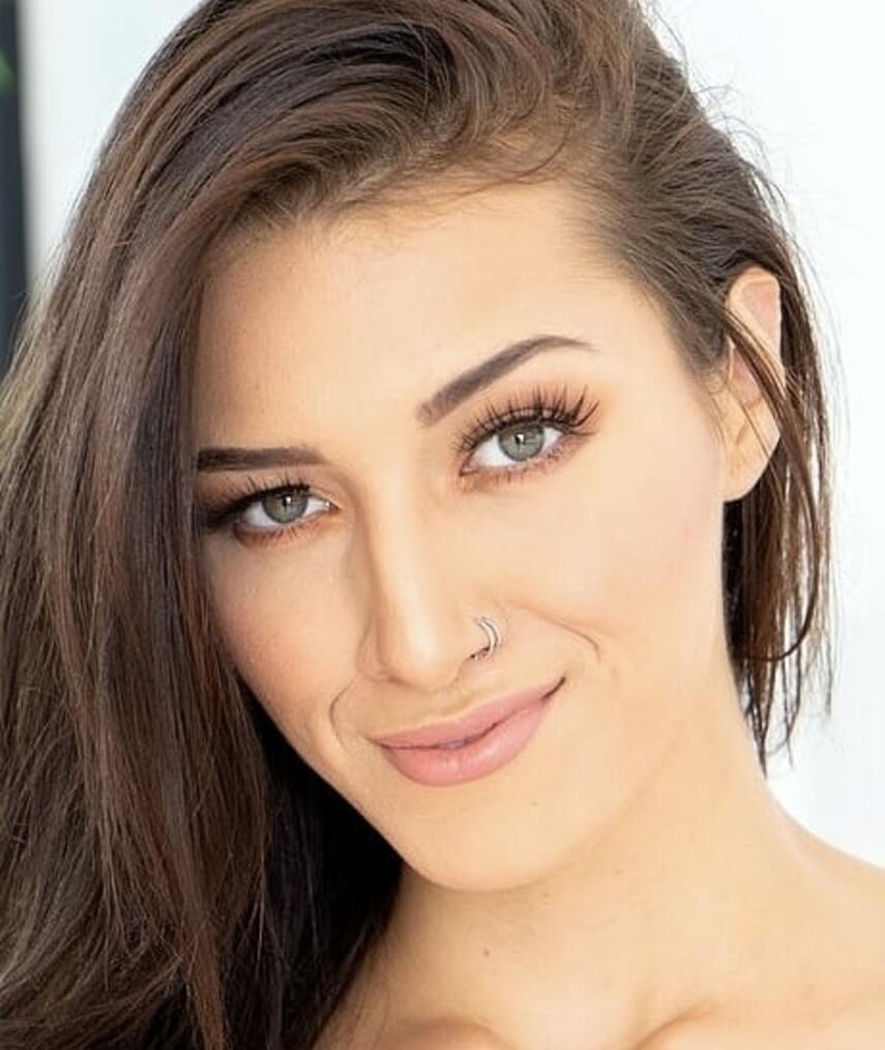 Bella Rolland Movies Bio And Lists On Mubi Bella Rolland Movies Bio And Lists On Mubi