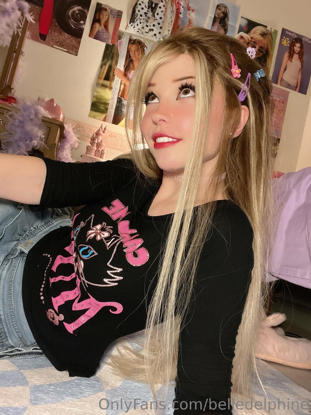 Belle Delphine Nude Nostalgia Quest Onlyfans Set Leaked Belle Delphine Nude Nostalgia Quest Onlyfans Set Leaked